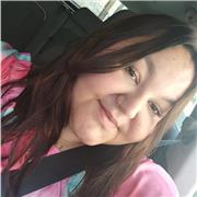 Soy una persona responsable, paciente, no soy profesora titulada pero si he trabajado con muchos niños, sobre todo niños con autismo.
Trabajo por la zona de Sevilla y podria desplazarme a cualquier sitio de Sevilla.